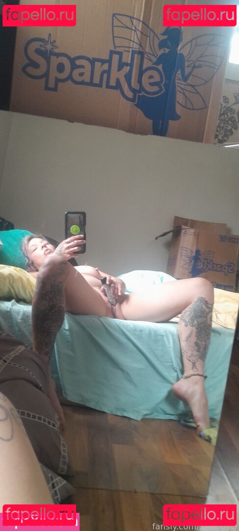 SnappyD Nude Onlyfans Photo 8