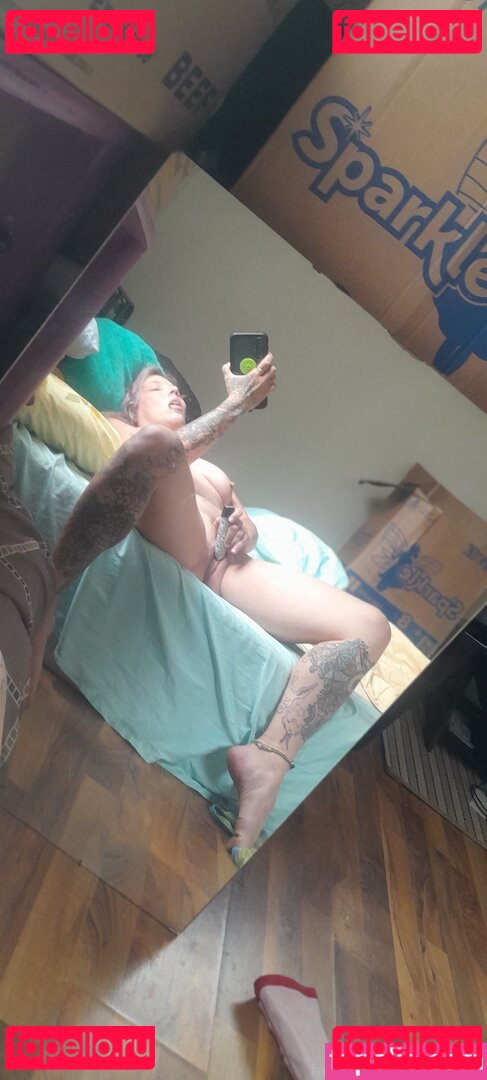 SnappyD Nude Onlyfans Photo 7