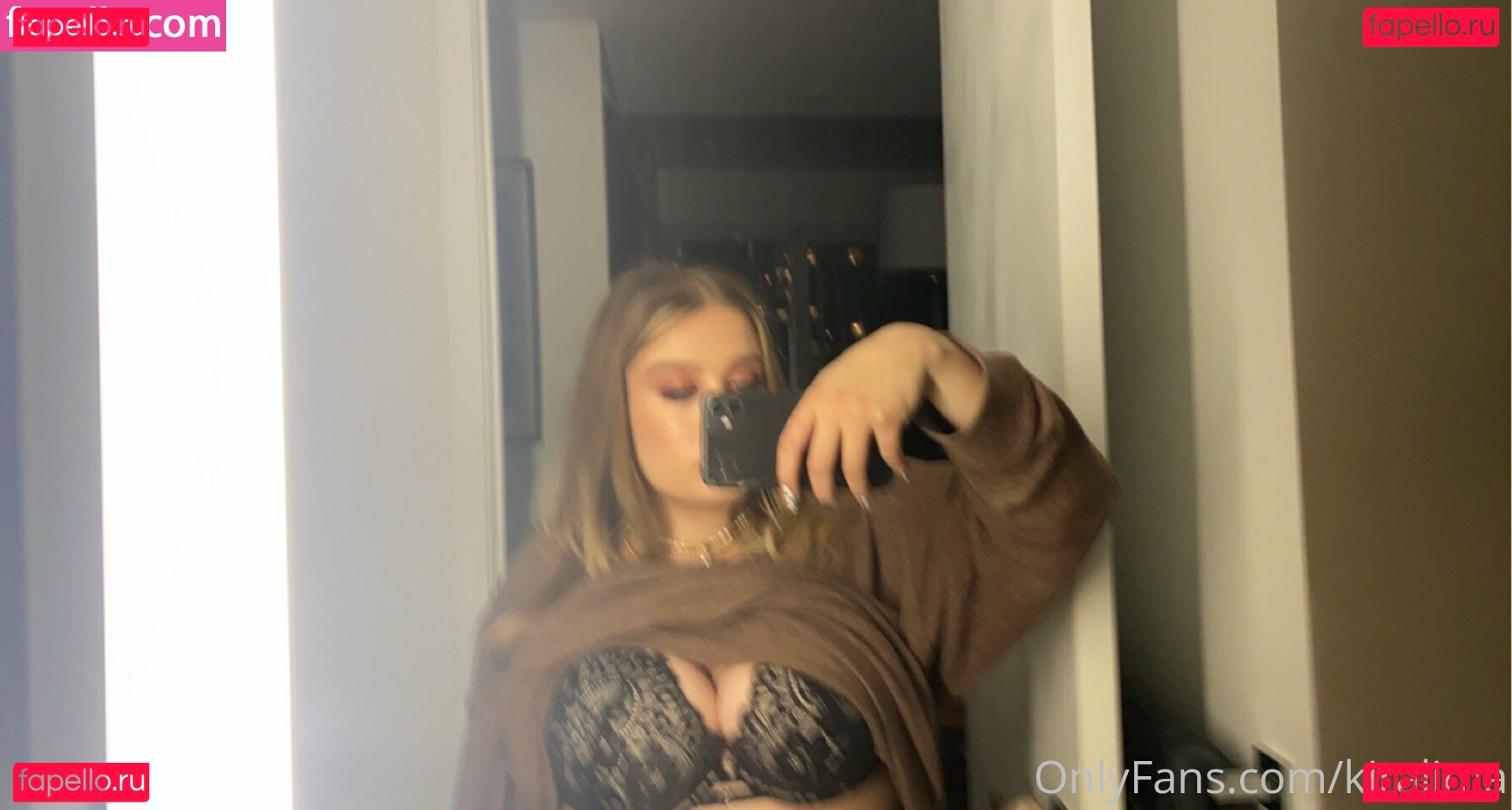 kiralima Nude Onlyfans Photo 12