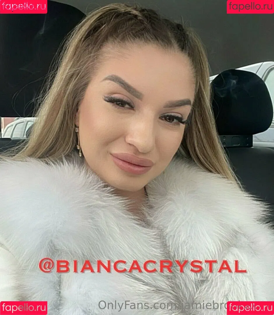 jamiebrookexxx Onlyfans Photo Gallery 