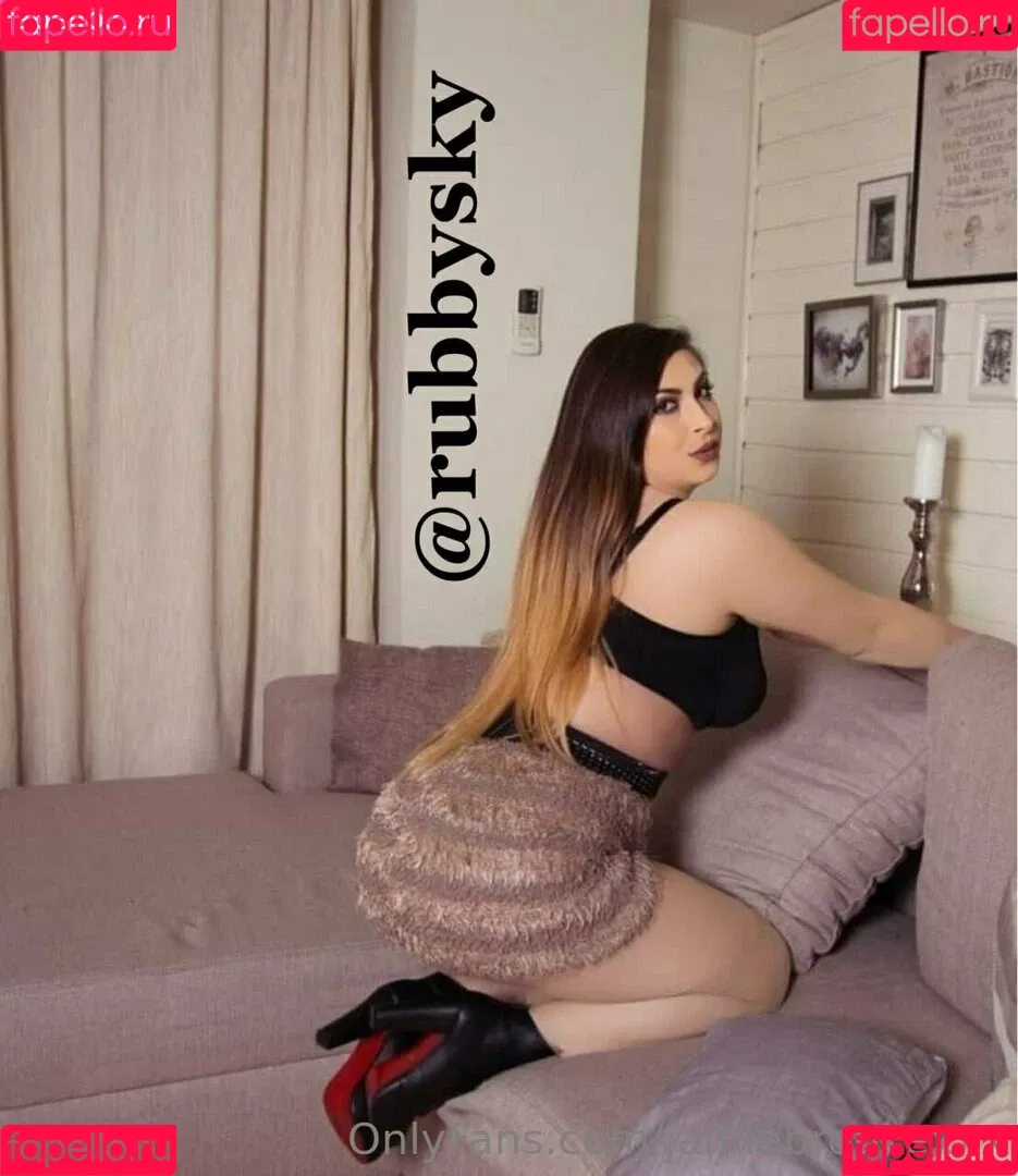 jamiebrookexxx Onlyfans Photo Gallery 