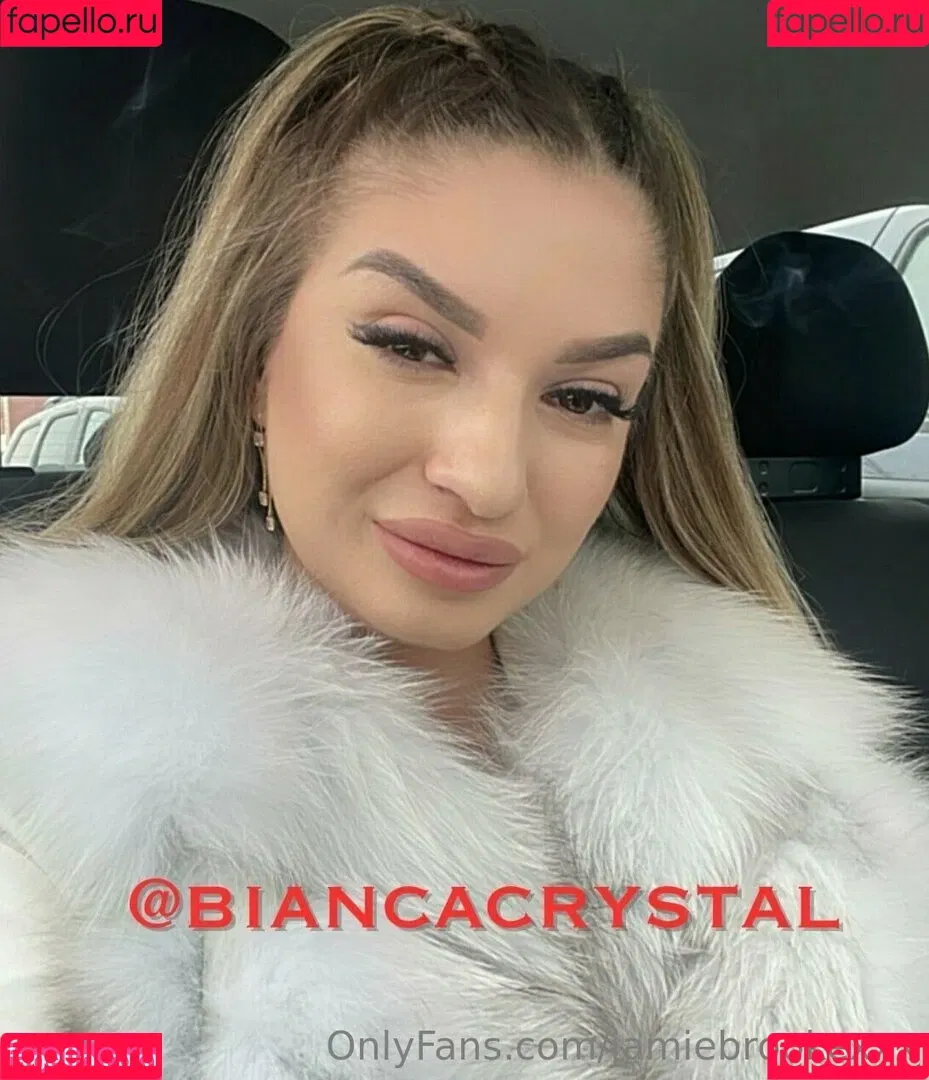 jamiebrookexxx Onlyfans Photo Gallery 