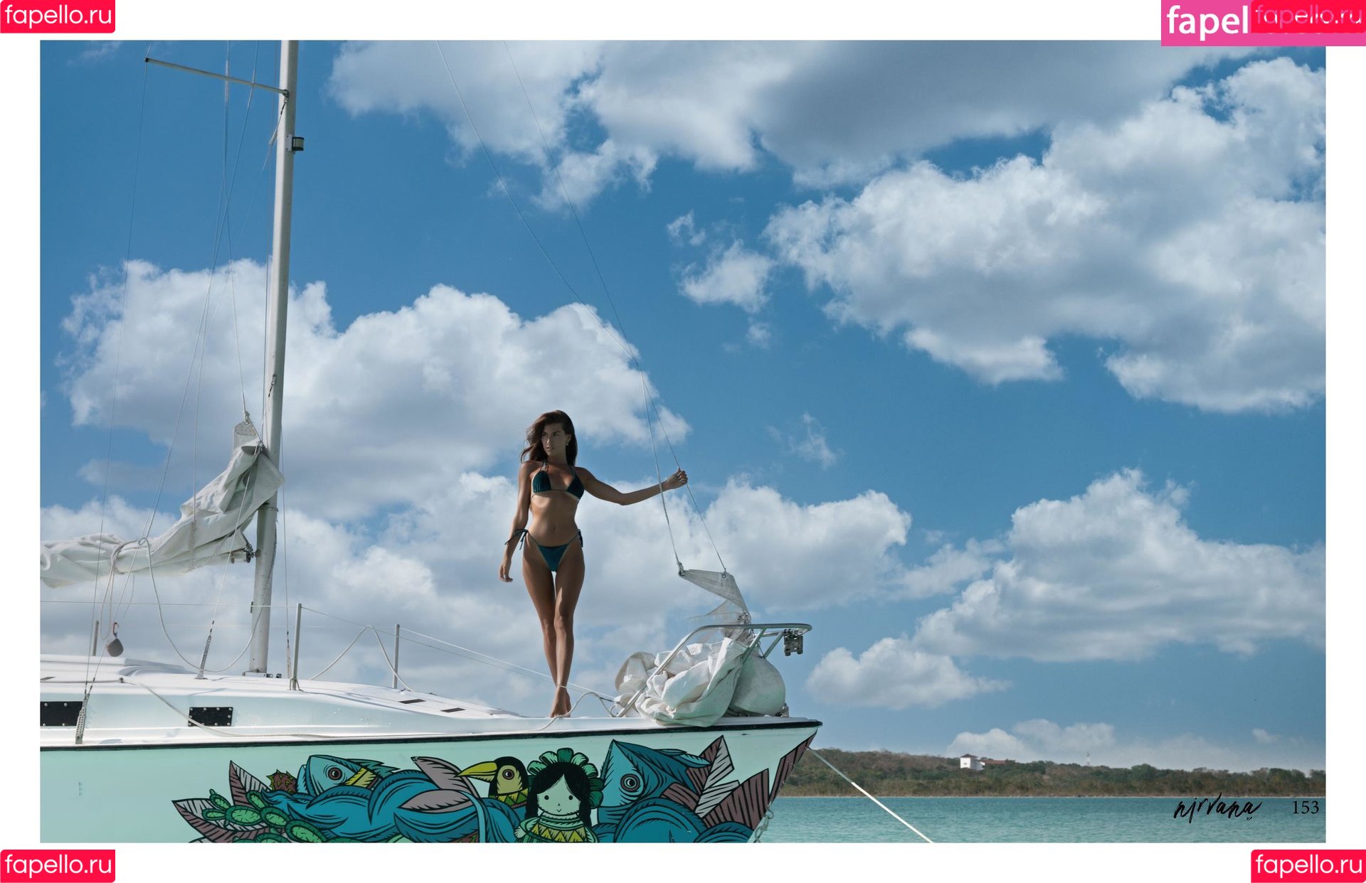 Maru Saiz Onlyfans Photo Gallery 