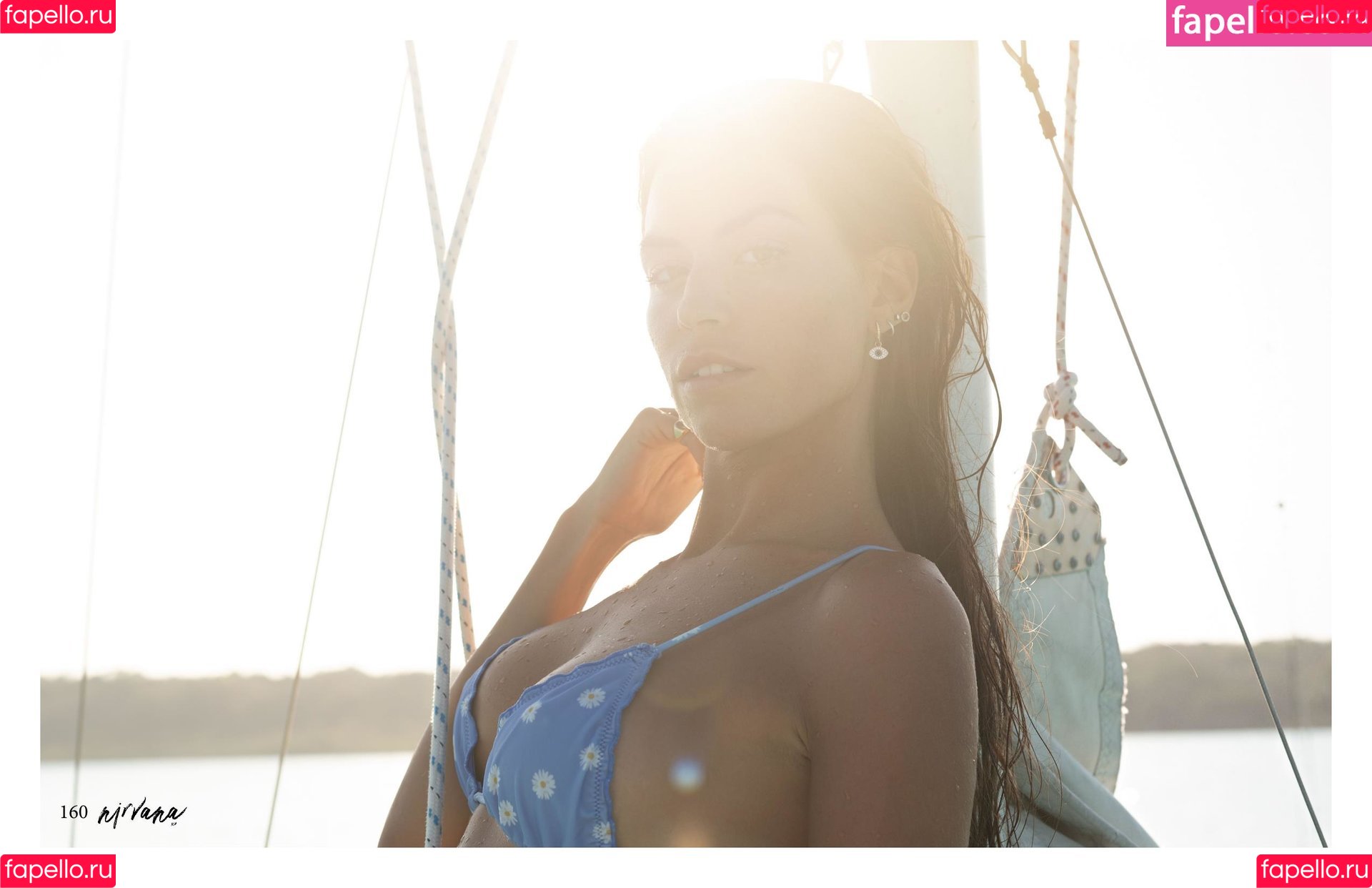 Maru Saiz Onlyfans Photo Gallery 