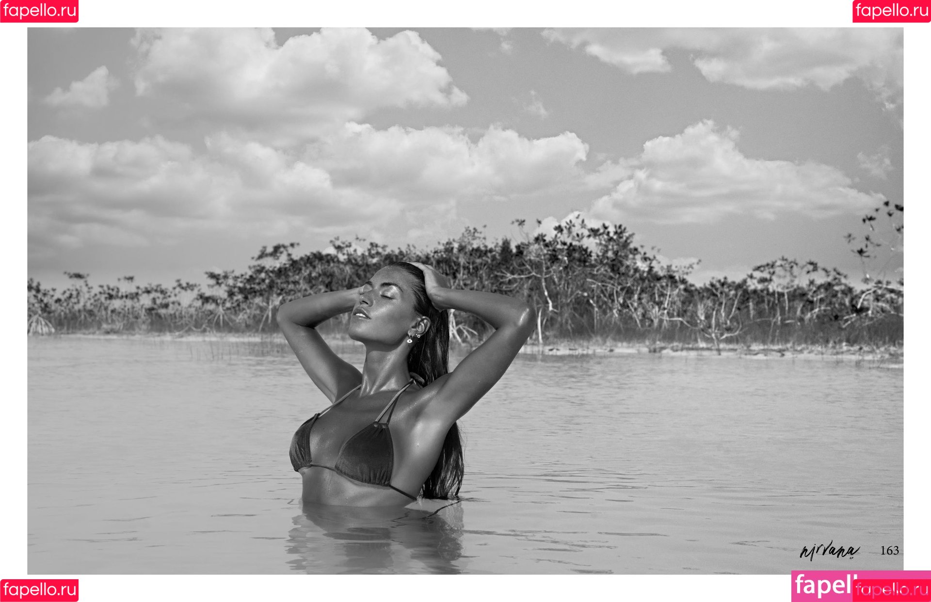 Maru Saiz Onlyfans Photo Gallery 