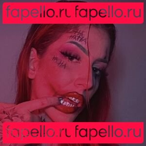 Fuxiofficial Nude Onlyfans Photo 30