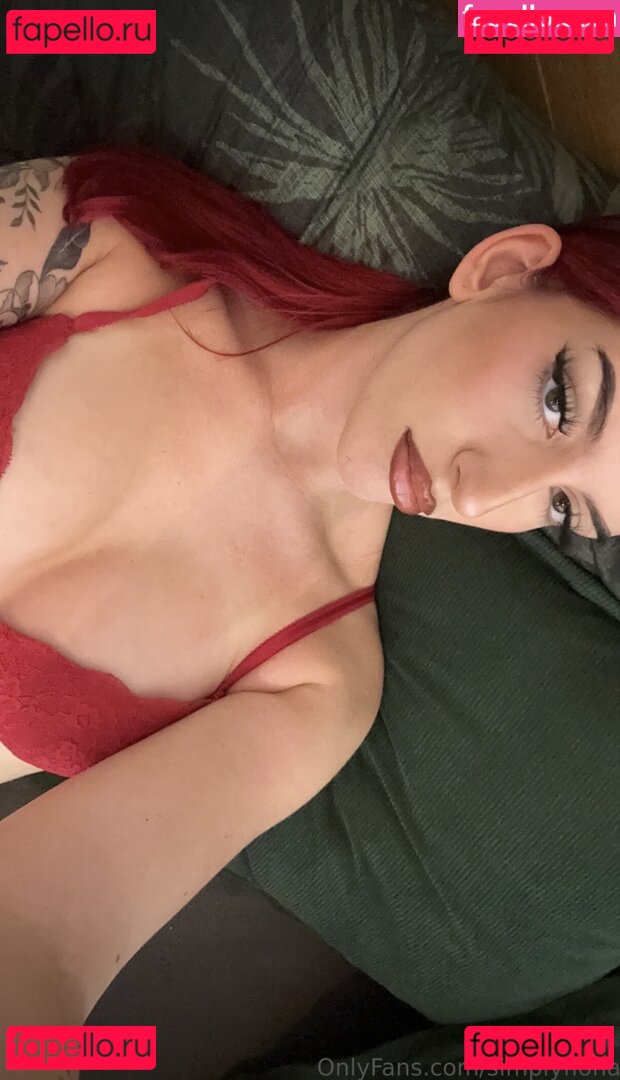 Fuxiofficial Nude Onlyfans Photo 22