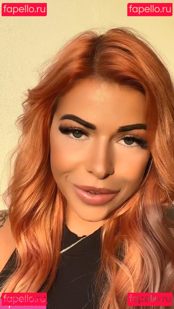 sophia_allin Nude Onlyfans Photo 48