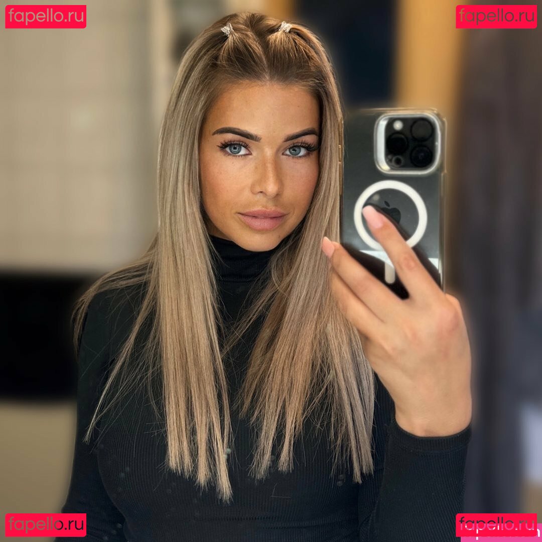 sophia_allin Nude Onlyfans Photo 47