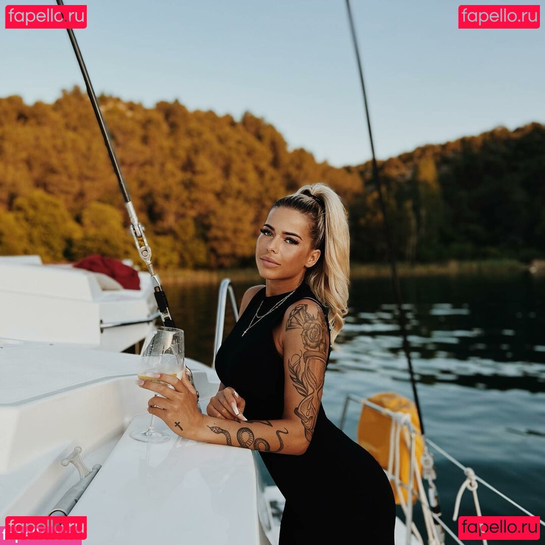 sophia_allin Nude Onlyfans Photo 44