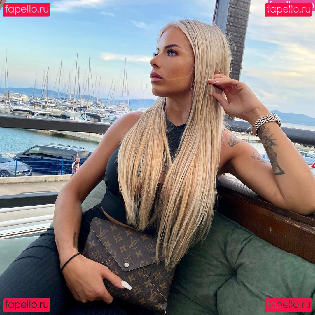 sophia_allin Nude Onlyfans Photo 41
