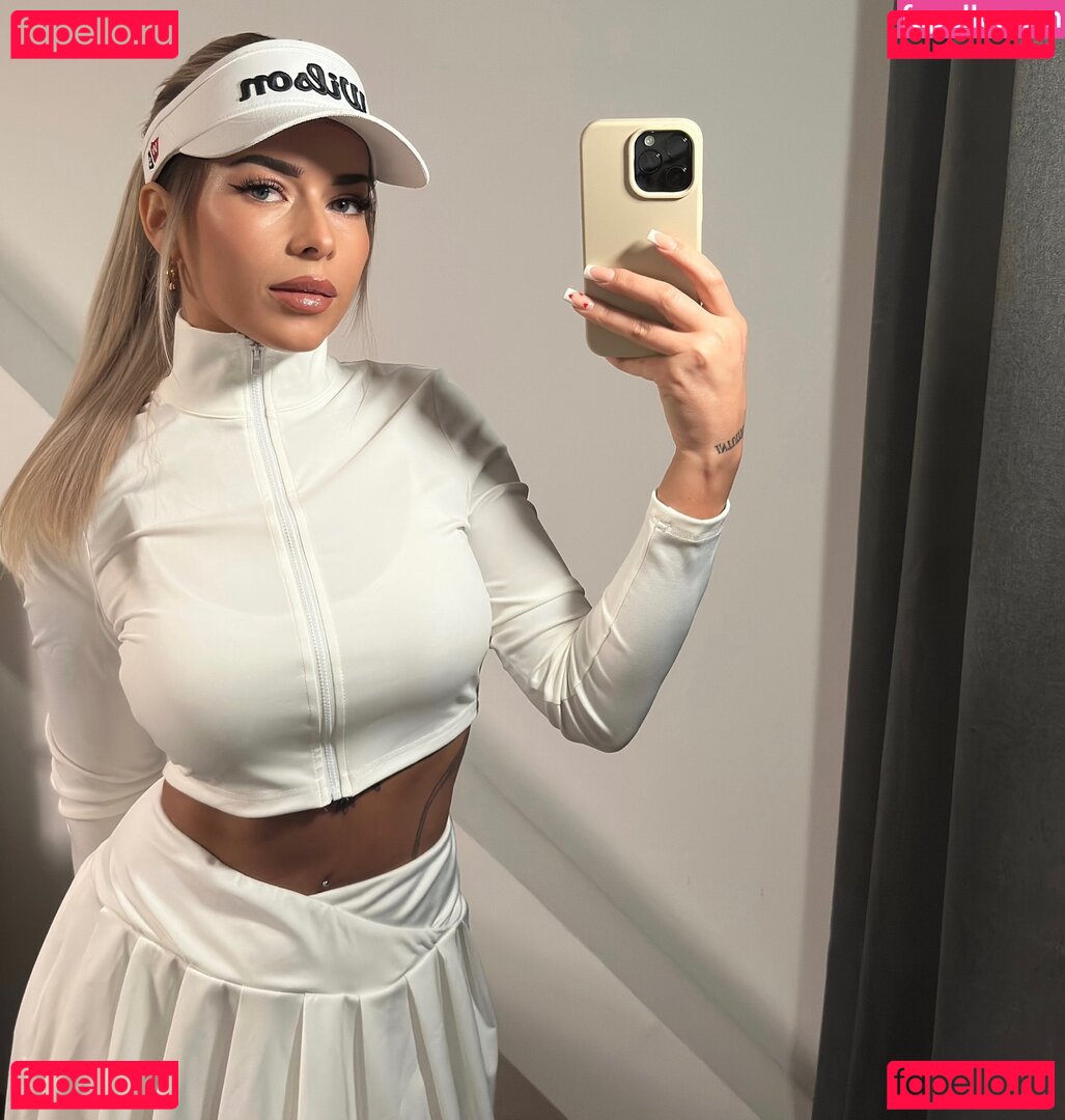 sophia_allin Nude Onlyfans Photo 37
