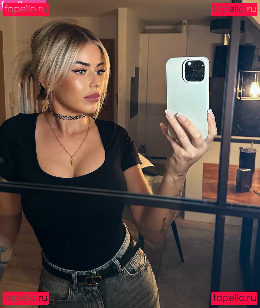 sophia_allin Nude Onlyfans Photo 33