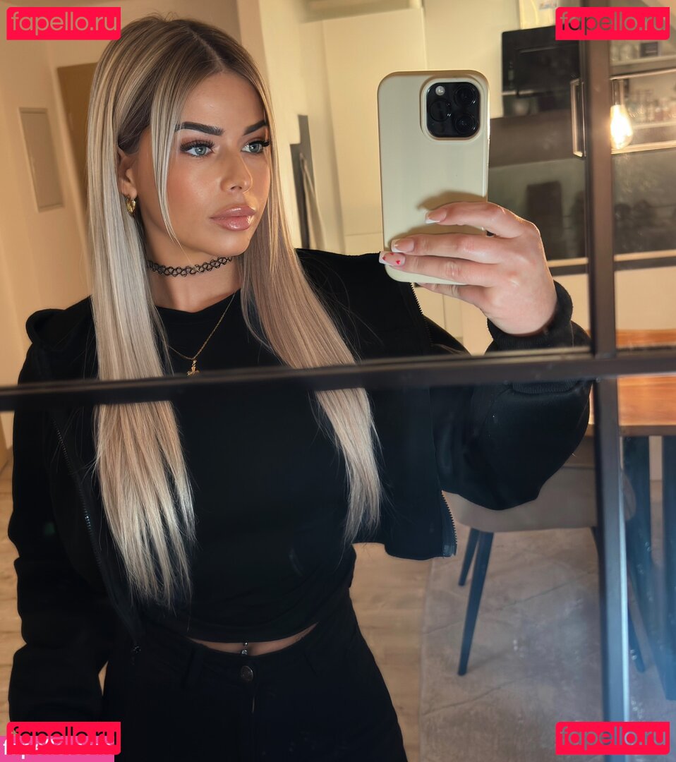 sophia_allin Nude Onlyfans Photo 31