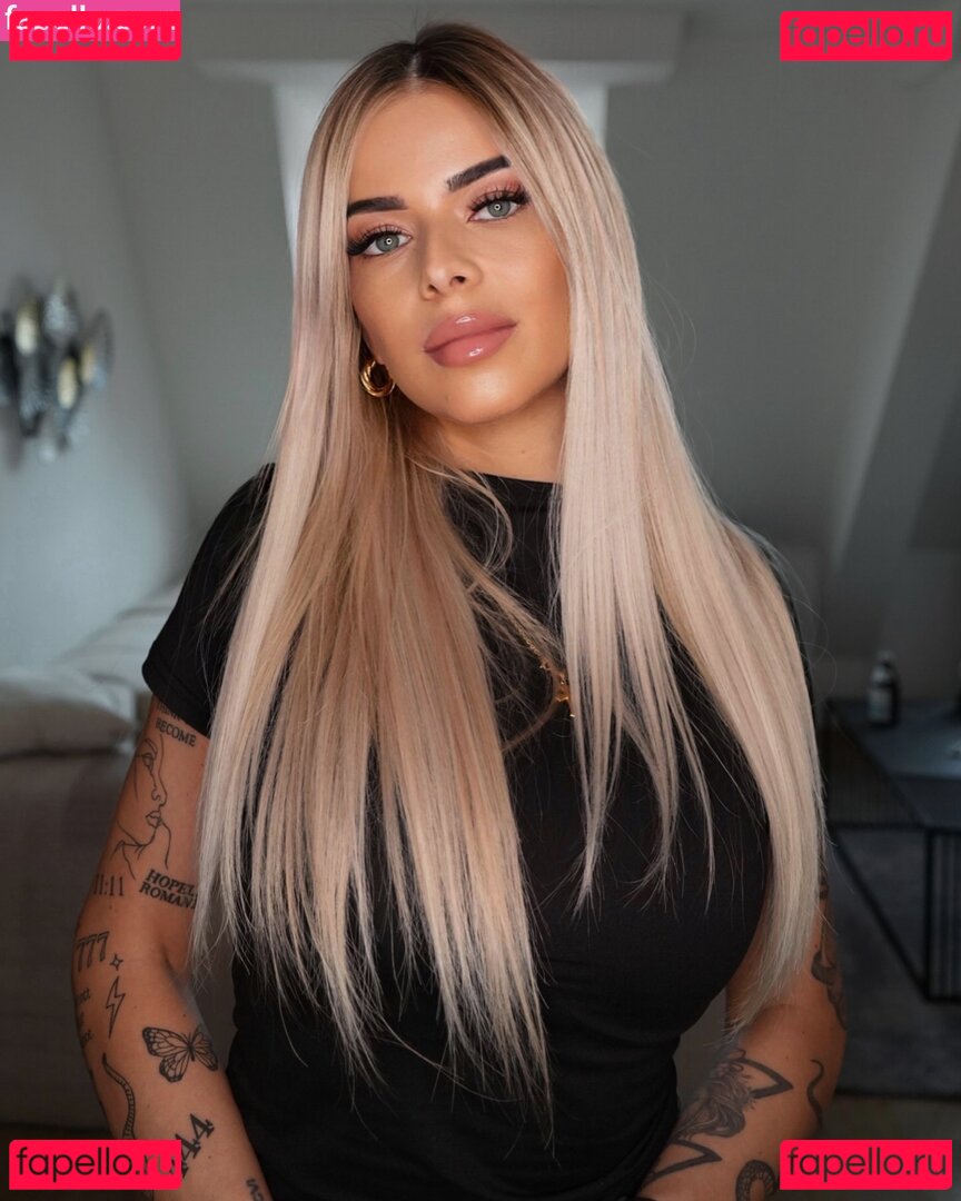 sophia_allin Nude Onlyfans Photo 26