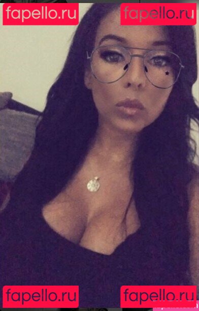 sophia_allin Nude Onlyfans Photo 21