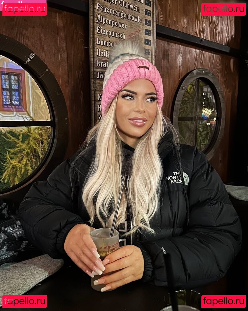 sophia_allin Nude Onlyfans Photo 15