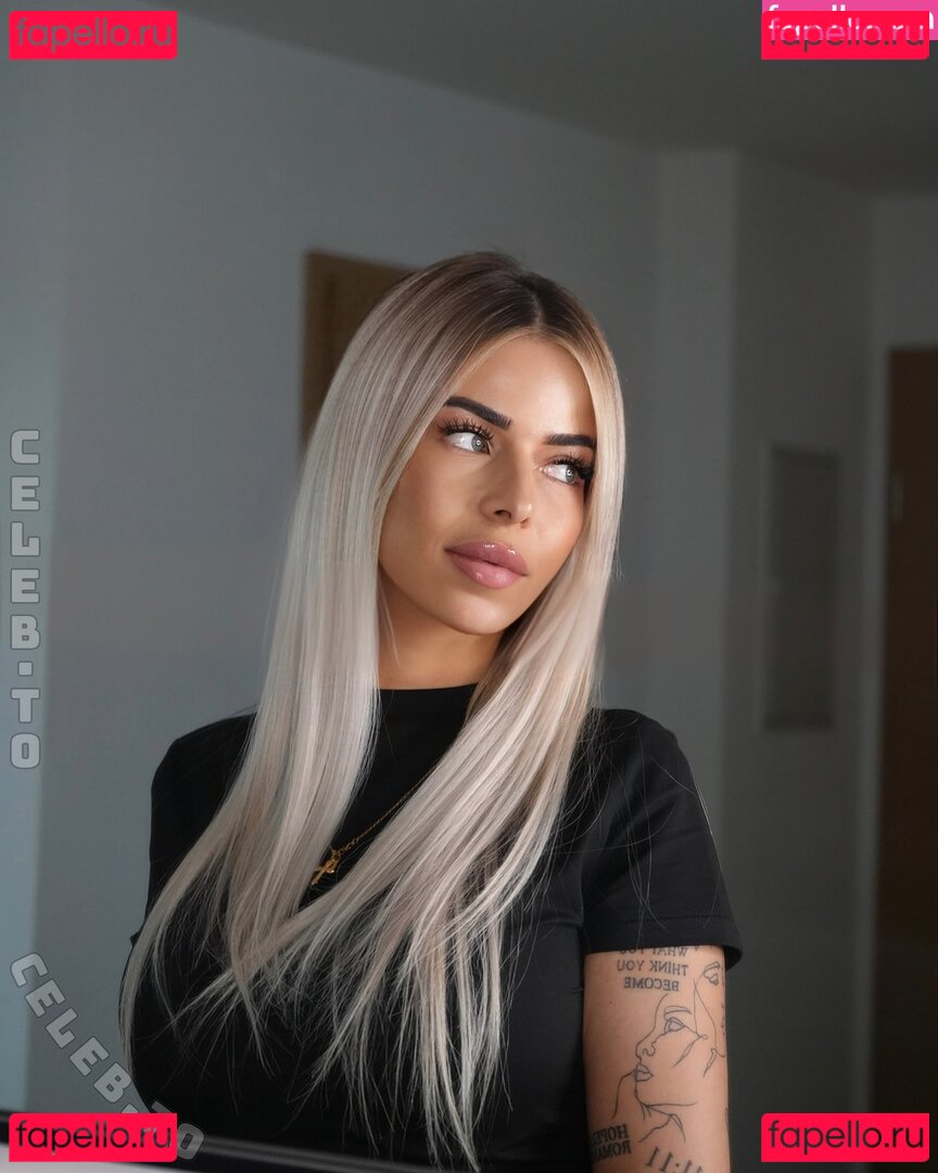 sophia_allin Nude Onlyfans Photo 9