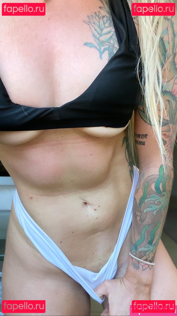 Jessnlindner Nude Onlyfans Photo 13