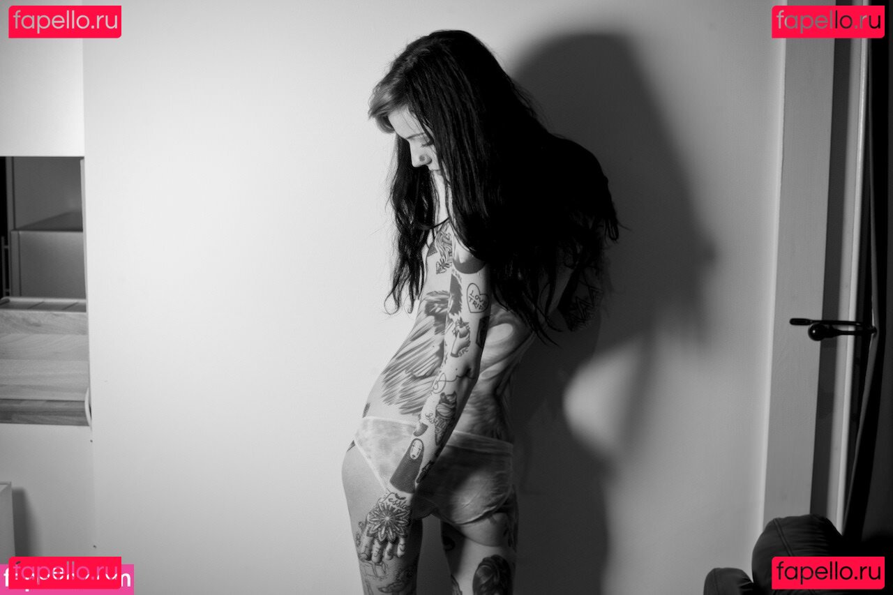 GraceNeutral Nude Onlyfans Photo 42