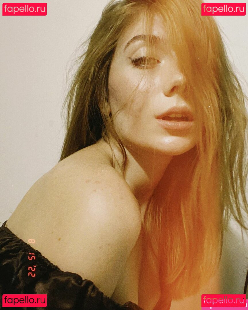 Ukrainian Girls / _bro_ks_ / byczkasarnenska / cute_booty_sport_vip1 Nude Onlyfans Photo 19