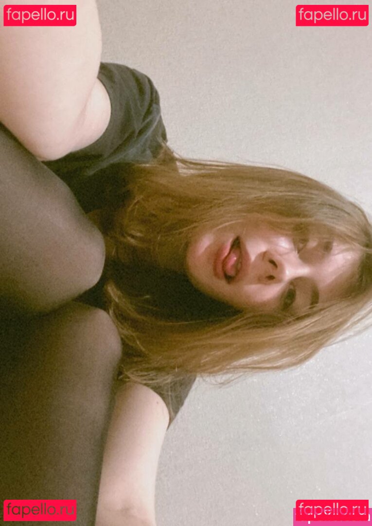 Ukrainian Girls / _bro_ks_ / byczkasarnenska / cute_booty_sport_vip1 Nude Onlyfans Photo 17