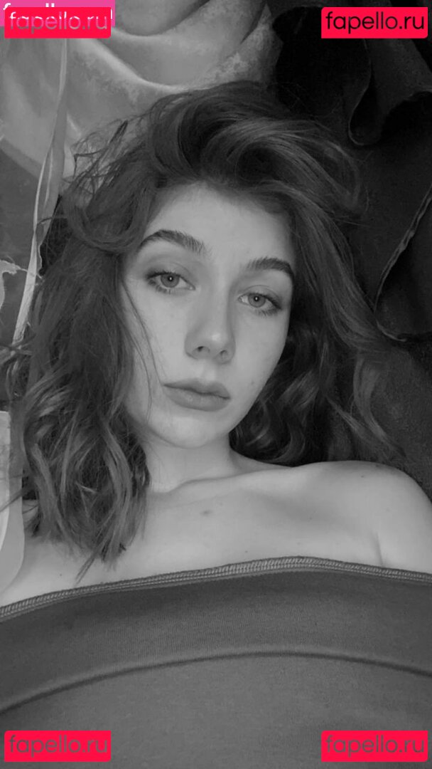 Ukrainian Girls / _bro_ks_ / byczkasarnenska / cute_booty_sport_vip1 Nude Onlyfans Photo 14