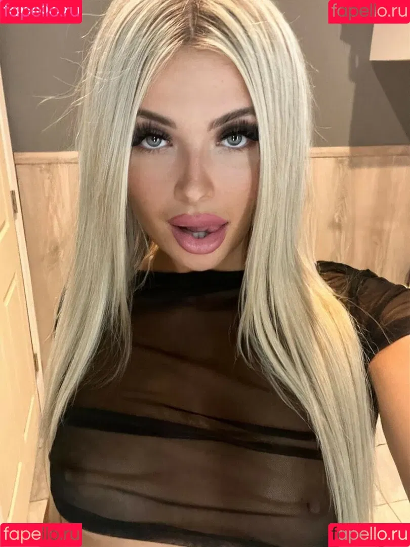 Alexwoodfit Onlyfans Photo Gallery 
