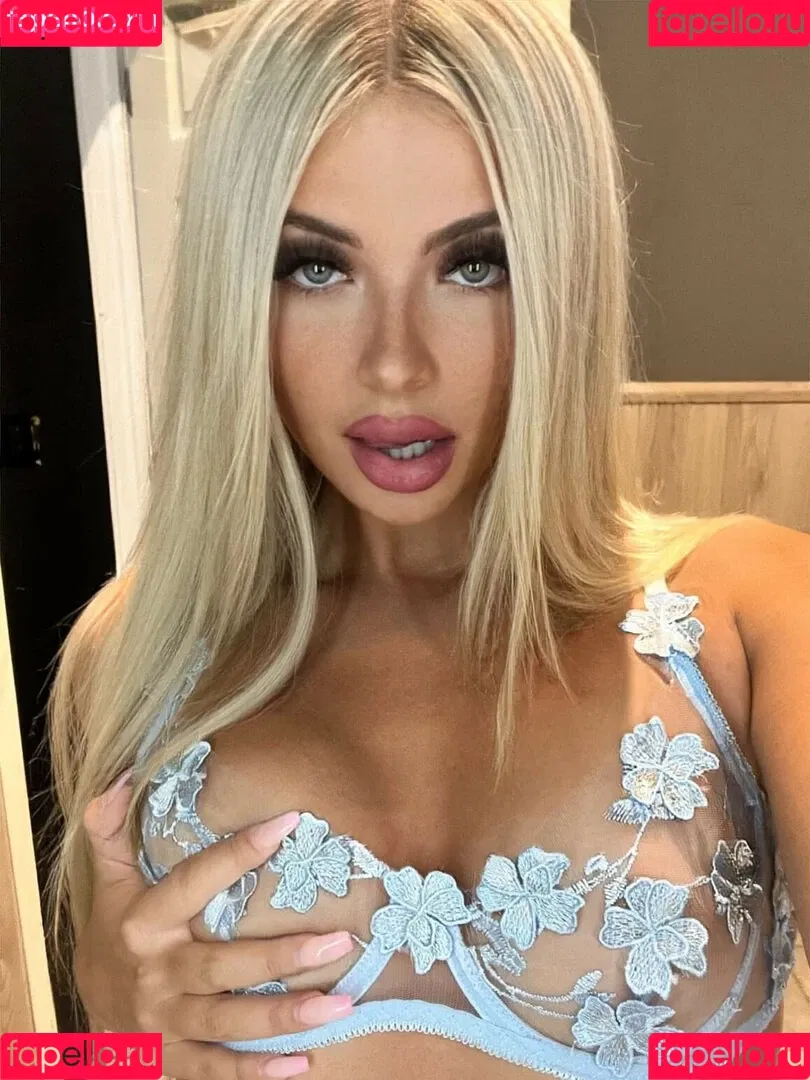 Alexwoodfit Onlyfans Photo Gallery 