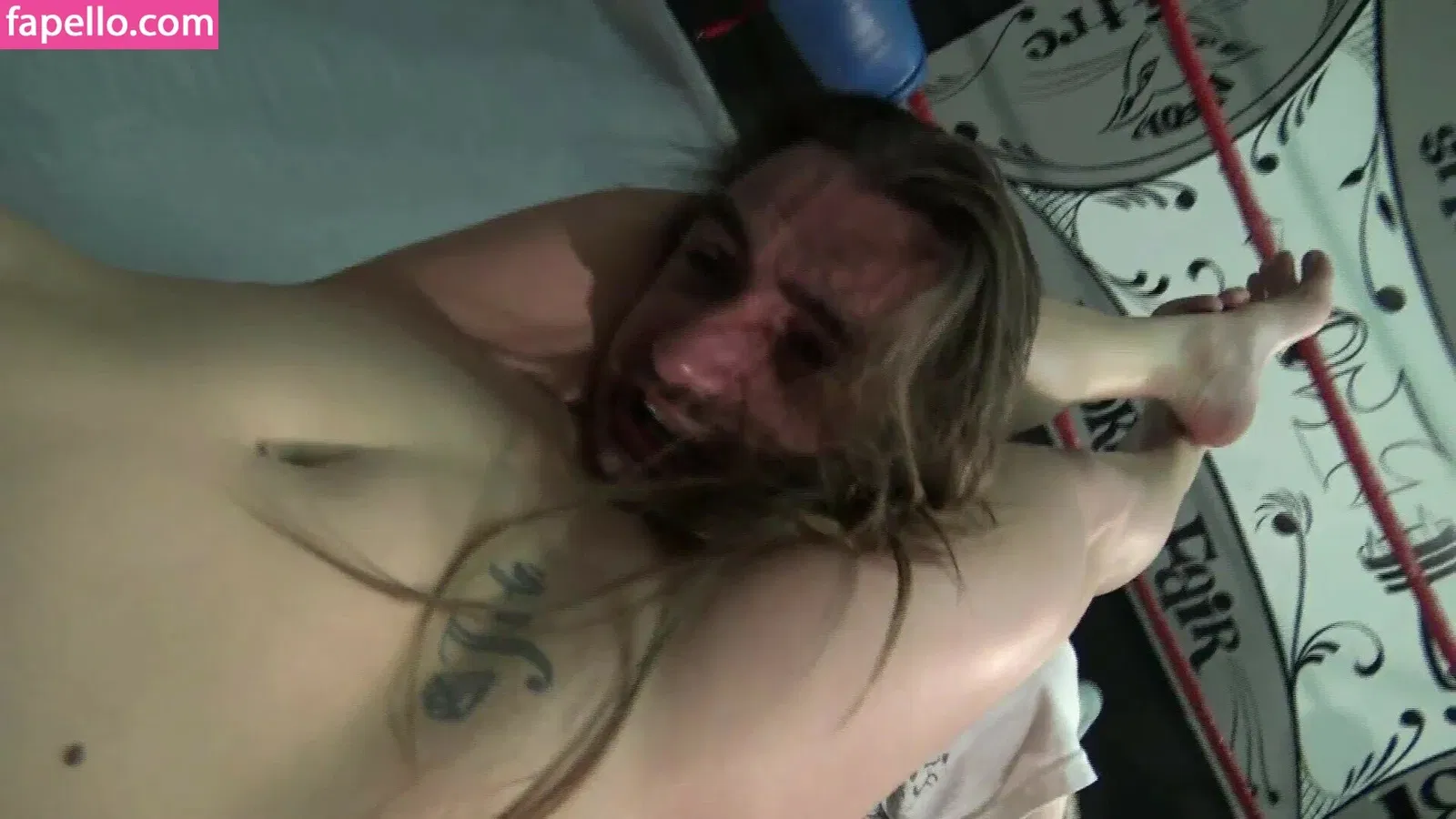 Maria Jade Onlyfans Photo Gallery 