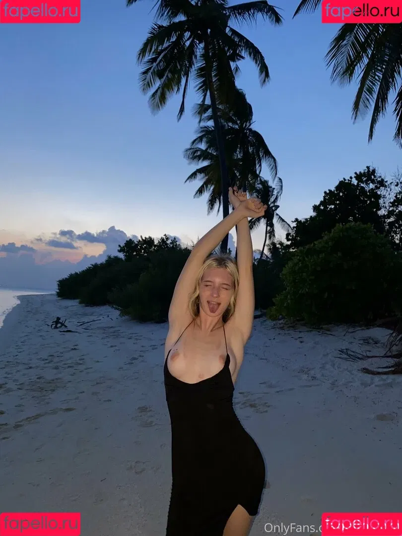 kisskisska Onlyfans Photo Gallery 