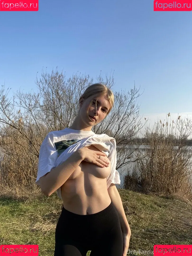 kisskisska Onlyfans Photo Gallery 