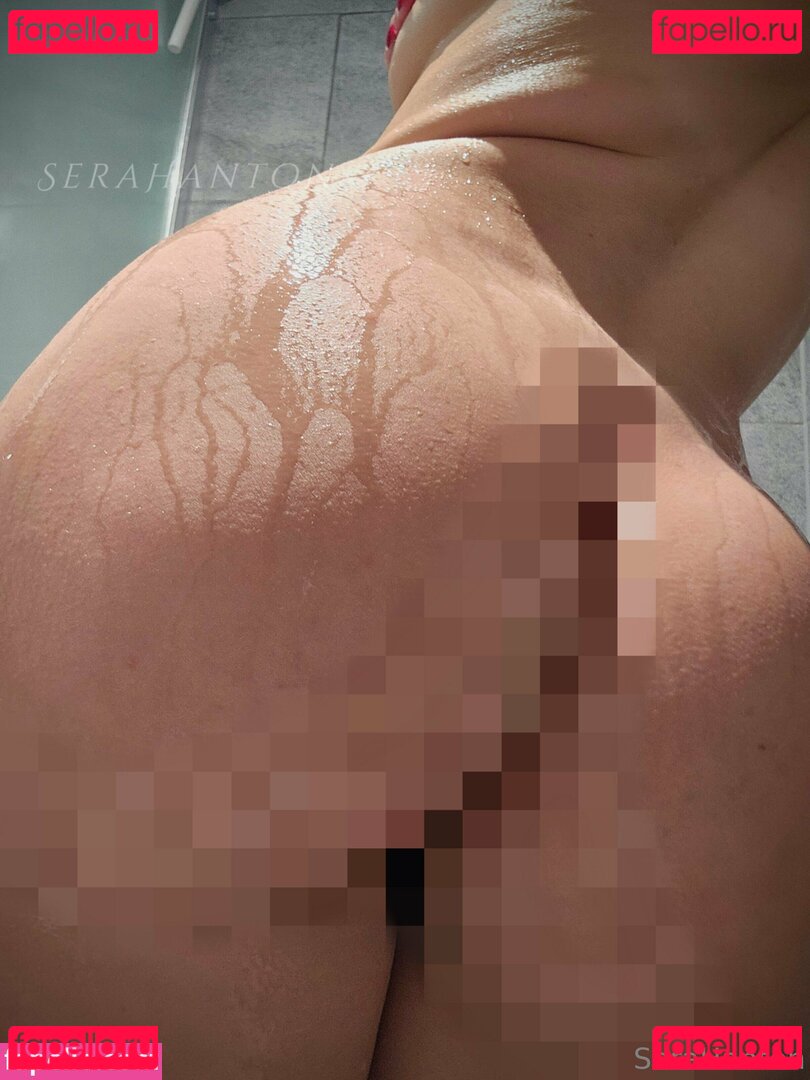 madyhanton / serahanton Nude Onlyfans Photo 12