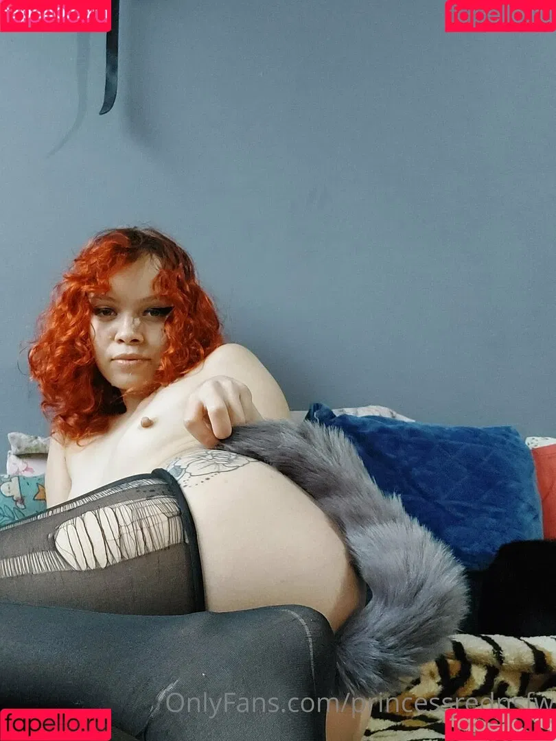 madlineschulz Onlyfans Photo Gallery 