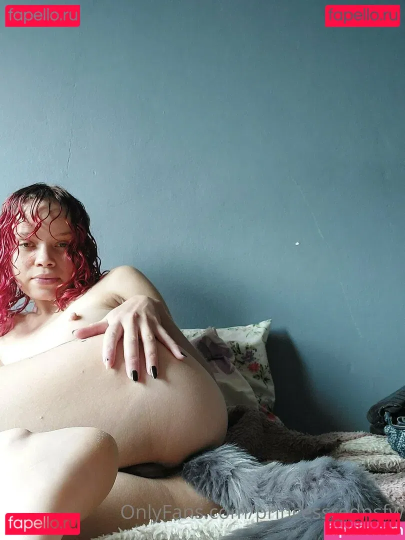 madlineschulz Onlyfans Photo Gallery 