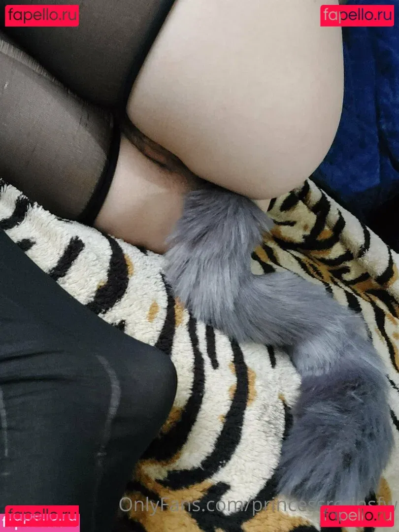 madlineschulz Onlyfans Photo Gallery 