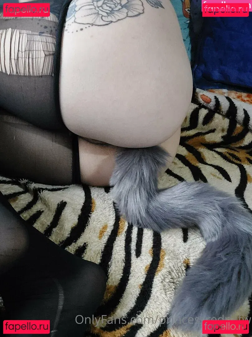 madlineschulz Onlyfans Photo Gallery 