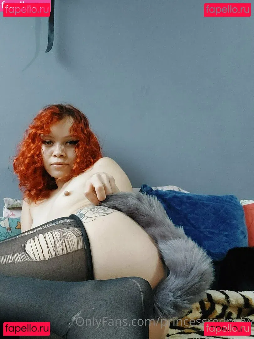 madlineschulz Onlyfans Photo Gallery 