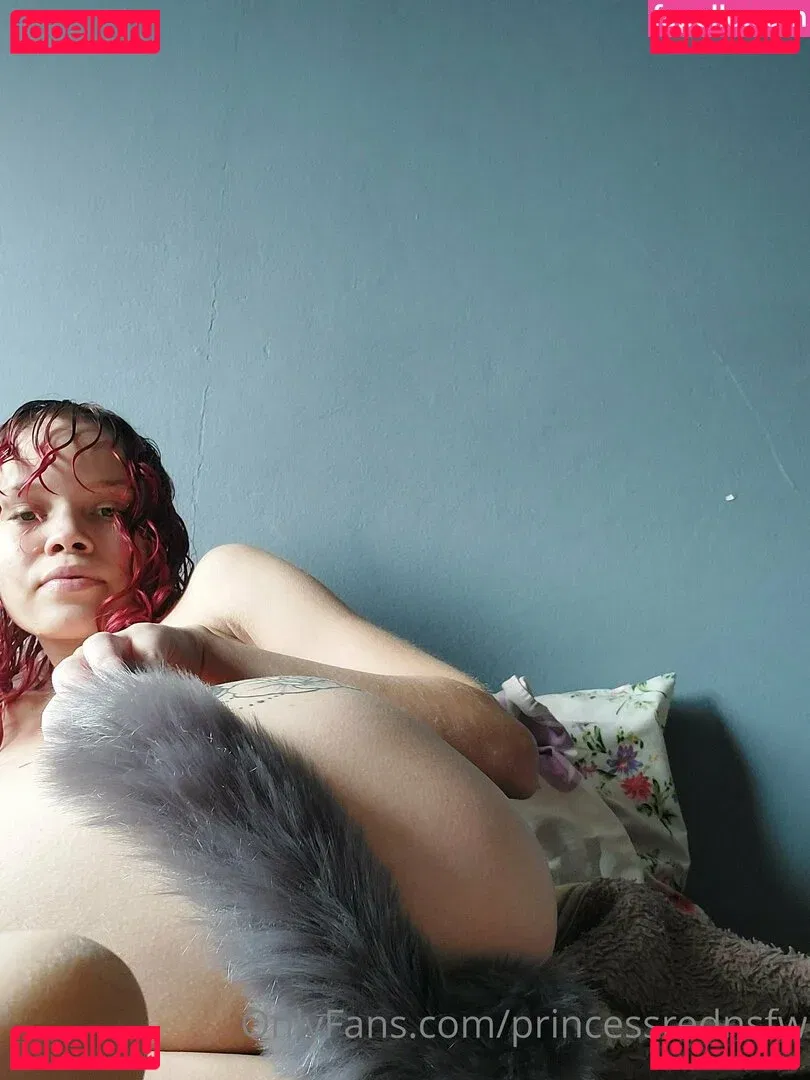 madlineschulz Onlyfans Photo Gallery 