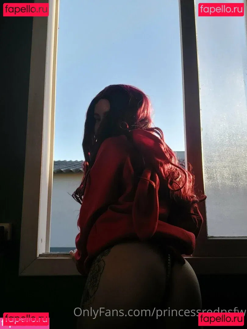 madlineschulz Onlyfans Photo Gallery 