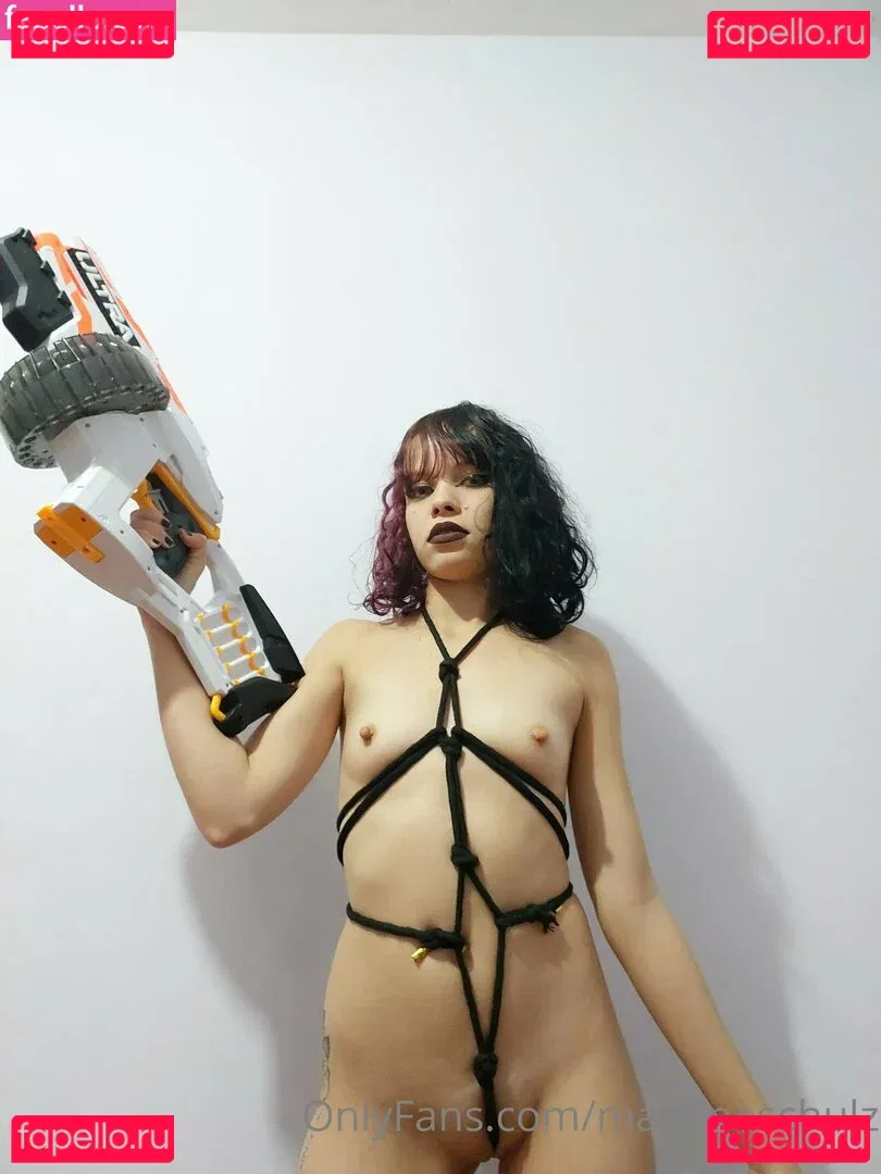 madlineschulz Onlyfans Photo Gallery 