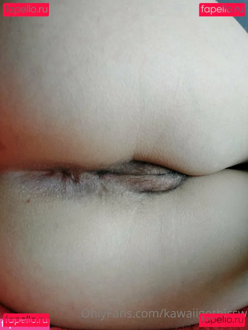 madlineschulz Onlyfans Photo Gallery 