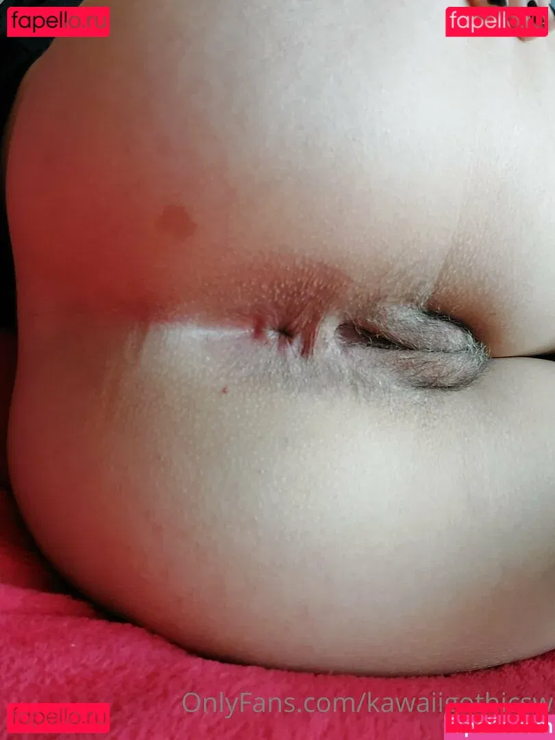 madlineschulz Onlyfans Photo Gallery 