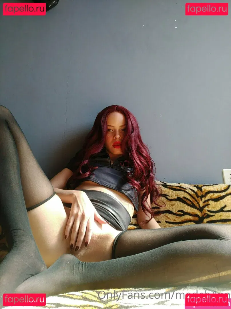 madlineschulz Onlyfans Photo Gallery 