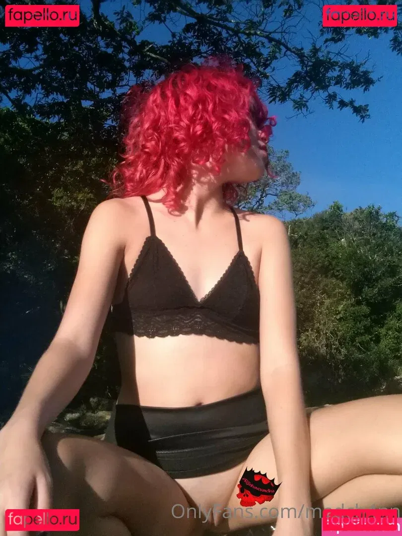 madlineschulz Onlyfans Photo Gallery 