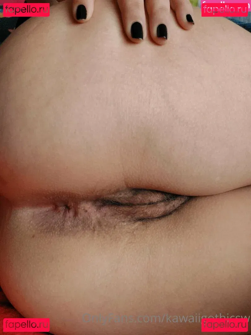 madlineschulz Onlyfans Photo Gallery 