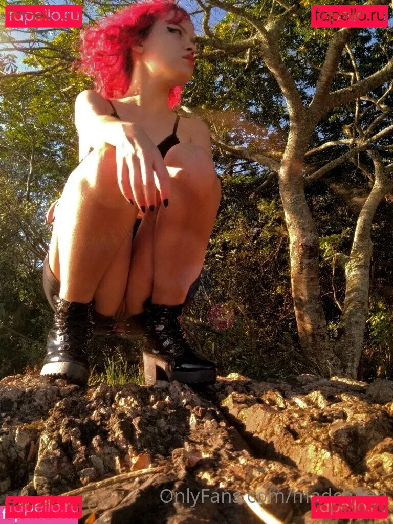 madlineschulz Onlyfans Photo Gallery 