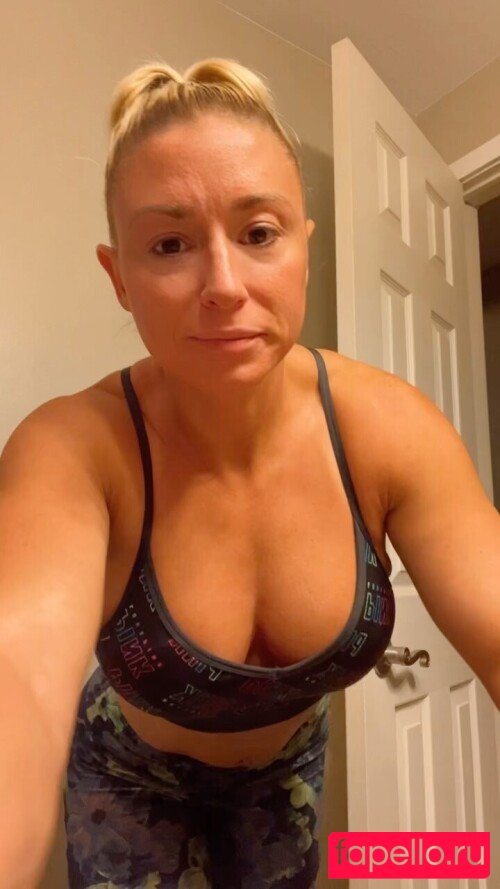 LittleAznChat / aznchat Nude Onlyfans Photo 141