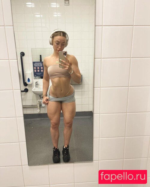 LittleAznChat / aznchat Nude Onlyfans Photo 131