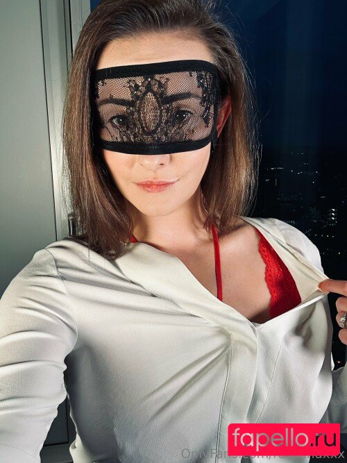 Rosalind Nude Onlyfans Photo 28